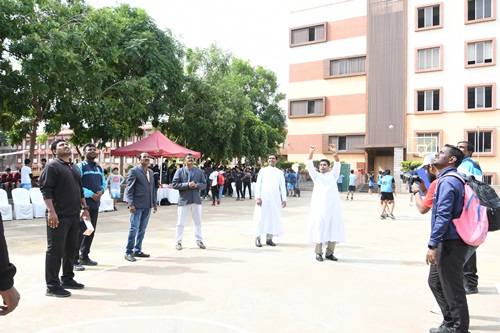 test